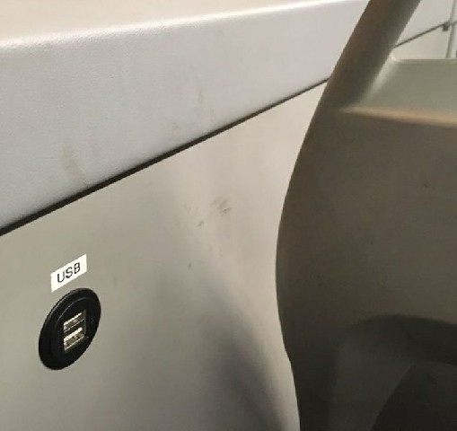 فكرة رائعة من دول مختلفة يجب استخدامها في كل مكان فكرة رائعة من دول مختلفة يجب استخدامها في كل مكان