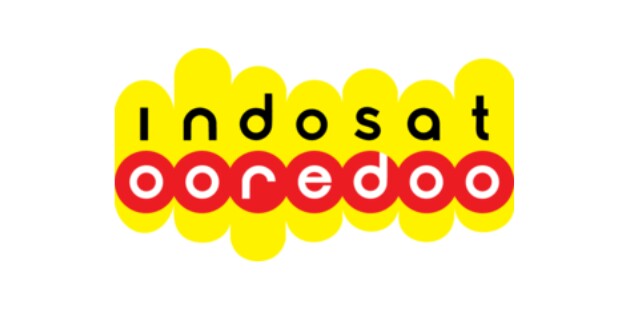 Cara Perpanjang Masa Aktif Indosat Ooredoo Terbaru