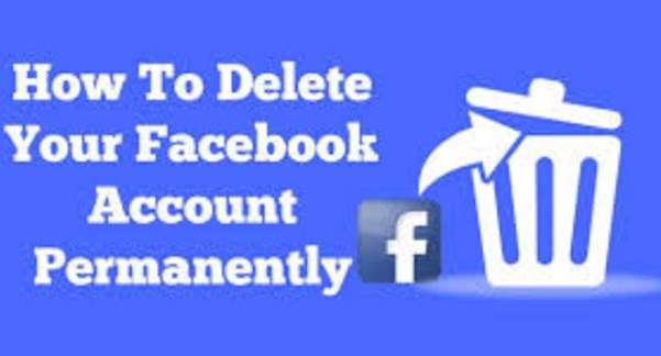 how to deactivate facebook account permanently immediately how to deactivate facebook account permanently immediately
