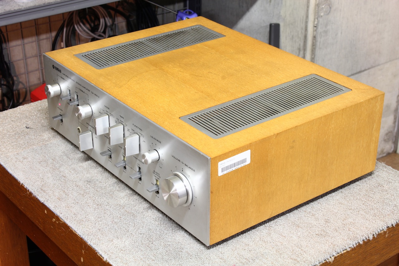 yamaha-ca-800-ii-natural-sound-reciever-amplifier-photo-227551