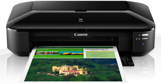 TÉLÉCHARGER GRATUITEMENT DRIVER IMPRIMANTE CANON IP1800 CANON DRIVER IMPRIMANTE IP1800 GRATUITEMENT TÉLÉCHARGER