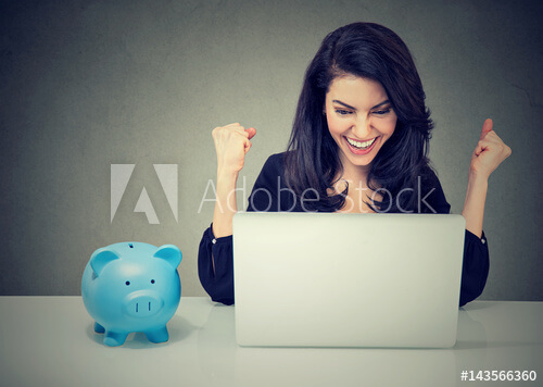How to Save Money Online Shopping India
