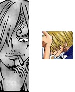 상디의 관한 의견들[번역] | 인스티즈