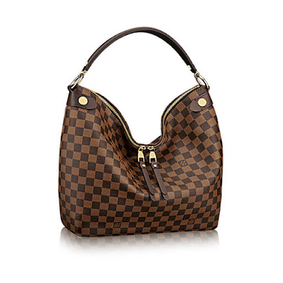 Louis Vuitton Duomo Hobo Louis-vuitton-duomo-hobo-damier-ebene-canvas-handbags--N41861