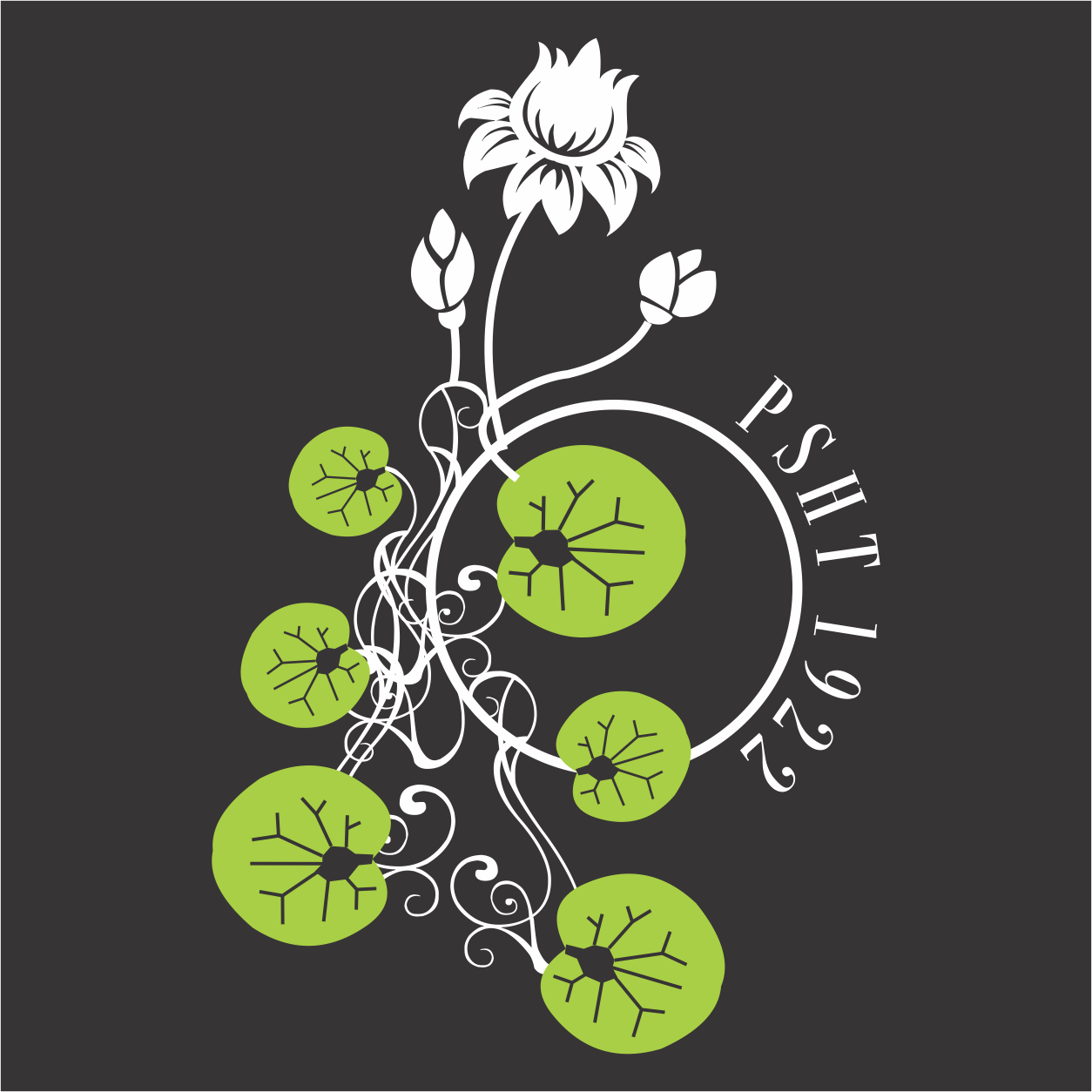 Download Logo Psht Persaudaraan Setia Hati Terate Vector Cdr Eps Ai Part 2