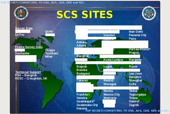 scs training locatrion Home customer support southwest cargo suite help center scs will require a location id all southwest cargo agents have been through extensive training. scs training locatrion Home customer support southwest cargo suite help center scs will require a location id all southwest cargo agents have been through extensive training.