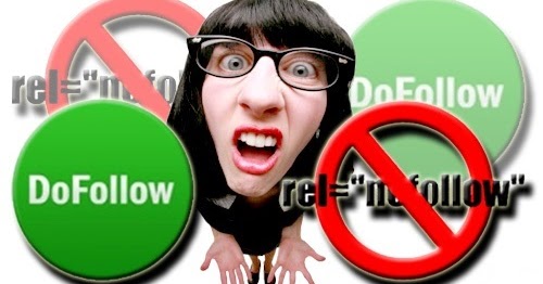 Apa yang dimaksud Backlinks ? - akuntanjeffrie