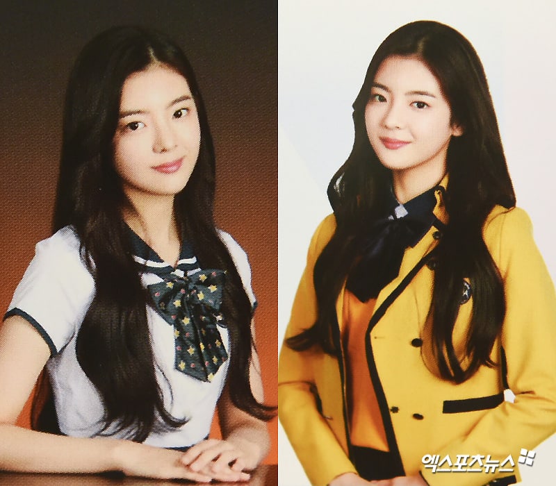 Korean Celeb Gossip Latest Gossip Artists News In Korea