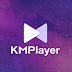 تنزيل برنامج KMPlayer كي إم بلاير ميديا فاير للكمبيوتر والاندرويد والايفون تنزيل برنامج KMPlayer كي إم بلاير ميديا فاير للكمبيوتر والاندرويد والايفون