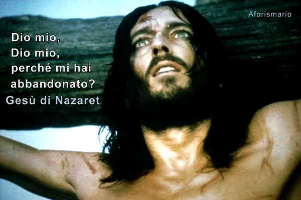 Frasi Di Gesu Sull Amore Le Frasi Piu Belle Di Gesu Cristo