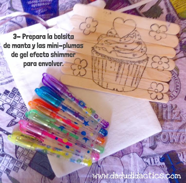 Imagen 0