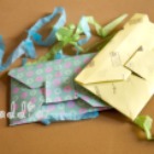 https://sradiaz.wordpress.com/2016/04/08/empaquetado-bonito-sobre-de-origami/