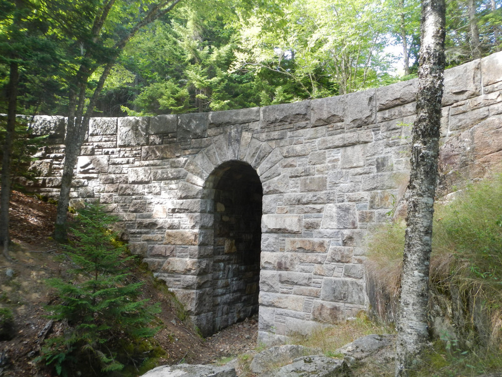 See these Masonry Arch Bridges in nearly every state in the USA An
