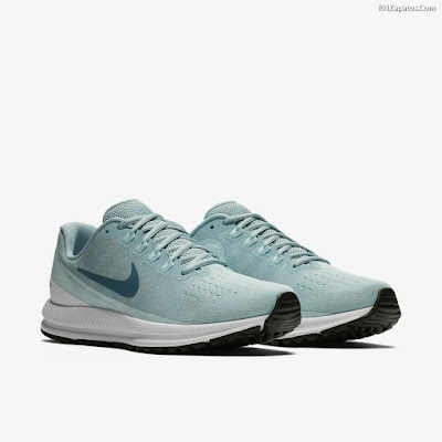 Zapatillas Urbanas Nike Zapatillas Urbanas Nike