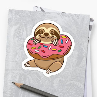 https://www.redbubble.com/people/plushism/works/29022272-sloth-loves-donut?asc=u&grid_pos=28&p=sticker&rbs=25bbce46-6c81-46a2-99e0-ce50adbcc4f3&ref=artist_shop_grid%0A