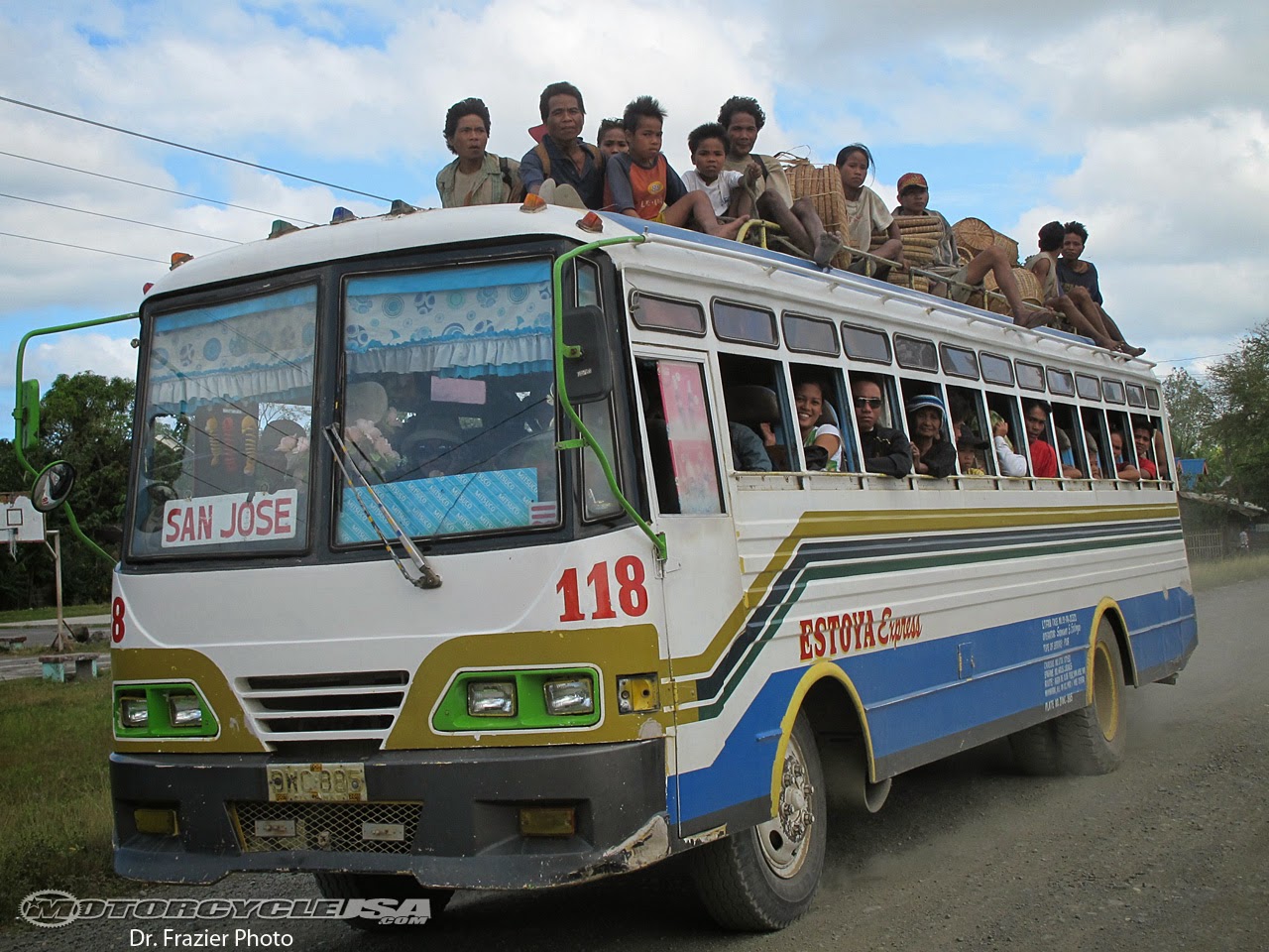 P 07 2736 x 2052 | Lamianow.gr