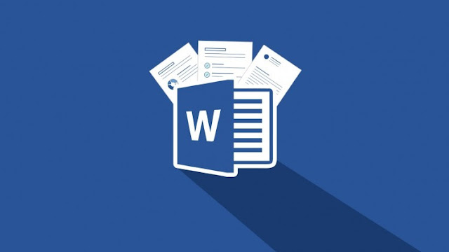 Free Microsoft Word Course Bundle: 3 In 1 Free Microsoft Word Course Bundle: 3 In 1