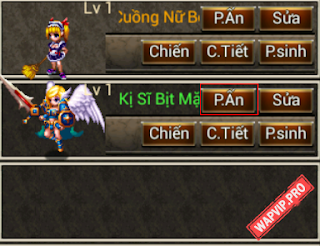 Game PVTK Online V30 - Tuyệt Thế Thần Sủng Siêu Độc, Đăng Ký Nick Miễn Phí Game PVTK Online V30 - Tuyệt Thế Thần Sủng Siêu Độc, Đăng Ký Nick Miễn Phí