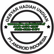 PT.ANDROID CEO INDONESIA