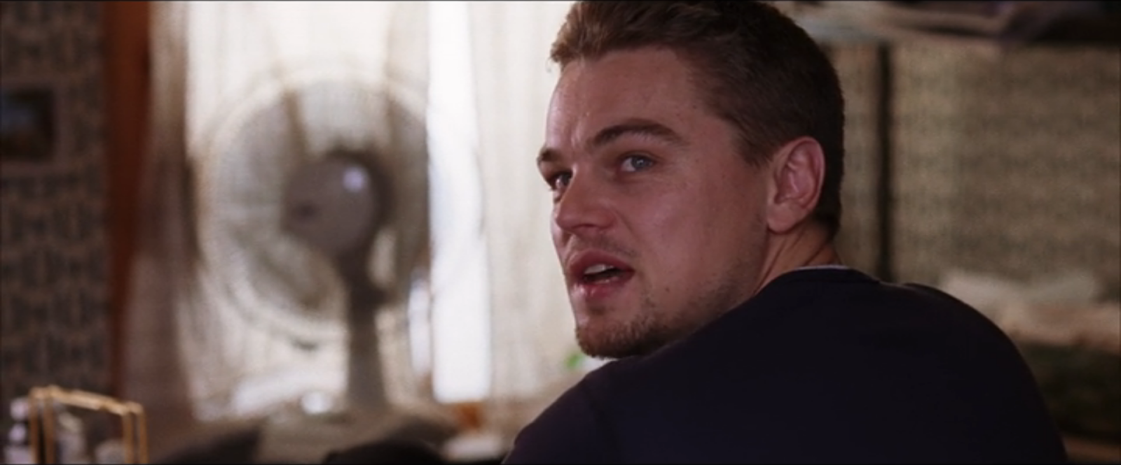 Imdb the departed cast picture