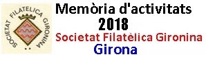 Girona 2018