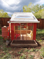 chicken playhouse coop into furniture sized moving kid toys friends