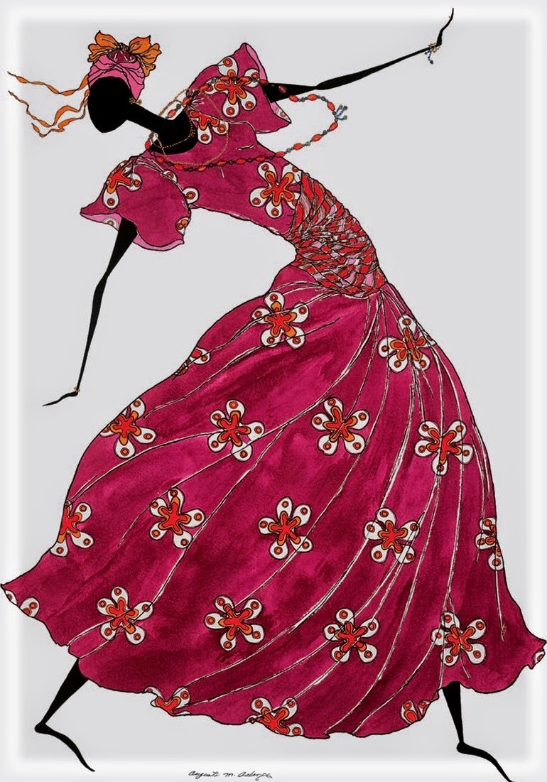cuadros etnicos mujeres africanas cuadros modernos pinturas y dibujos cuadros 201 tnicos cuadros etnicos mujeres africanas cuadros modernos pinturas y dibujos cuadros 201 tnicos