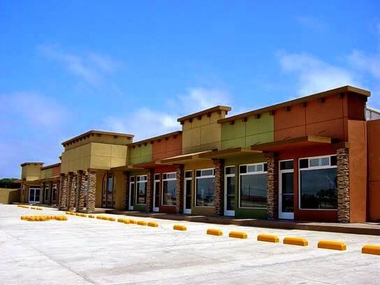 Commercial Property Big Springs Tx Commercial Property Big Springs Tx