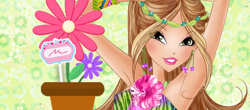 Decorar Casa Winx Club Decorar Casa Winx Club