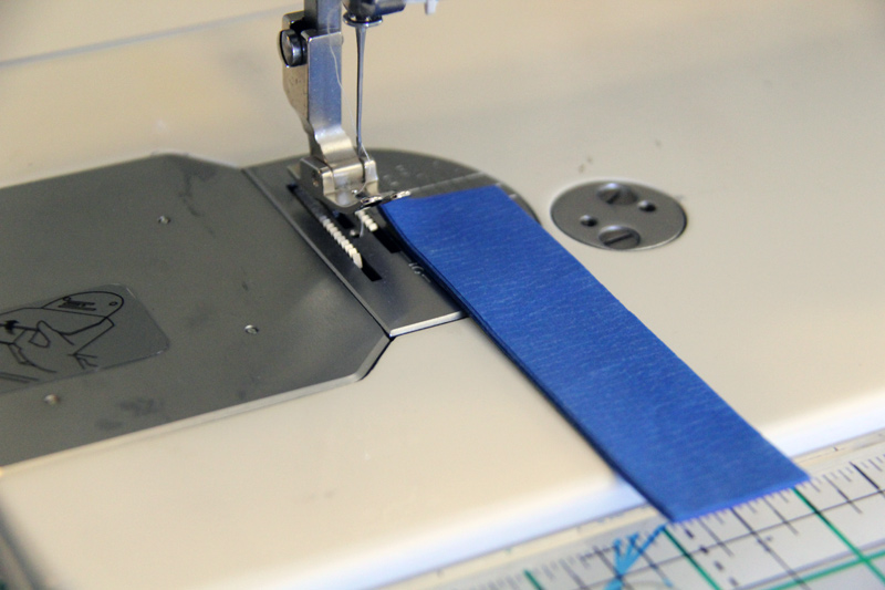 Monday Motivation Sewing Tips GoGo Kim New Myers Sewing Machine Monday Motivation Sewing Tips GoGo Kim New Myers Sewing Machine