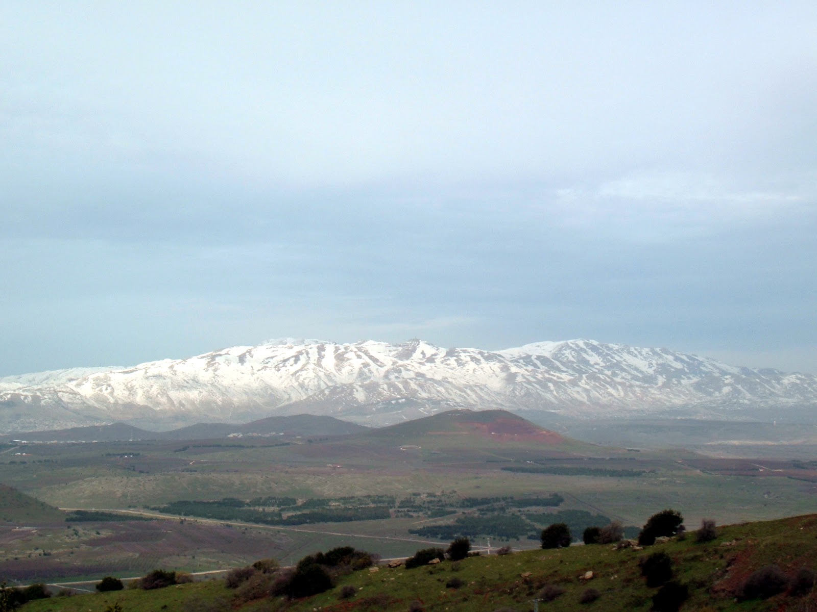 gracia-tours-mt-hermon