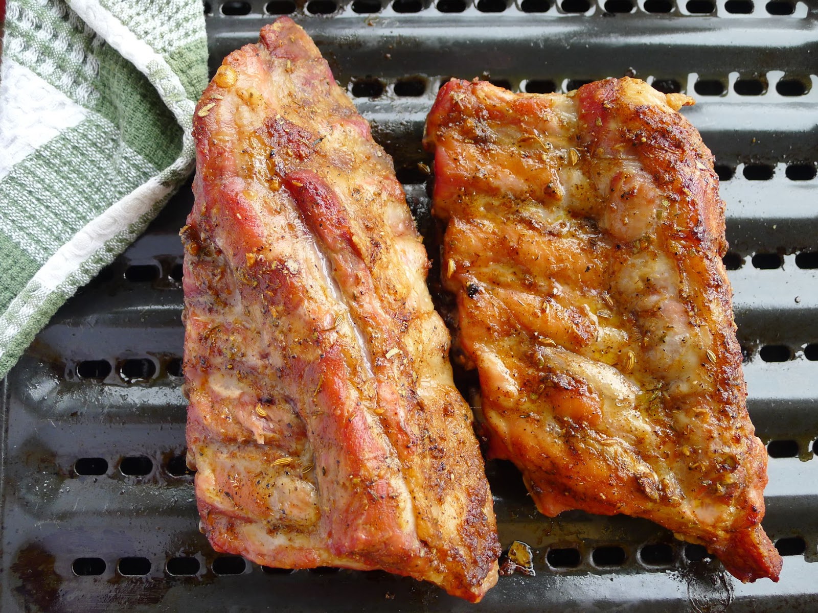 MY KITCHEN IN SPAIN CHESTNUT SEASON