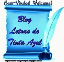 Meus Outros Blogs - Links: My Other Blogs