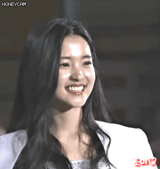 백상예술대상 여배우들 움짤 | 인스티즈