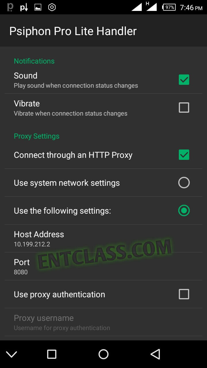 psiphon vpn port psiphon vpn port