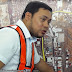 DPWH to Use Geo-Tagging Technology to Weed Out Ghost Projects