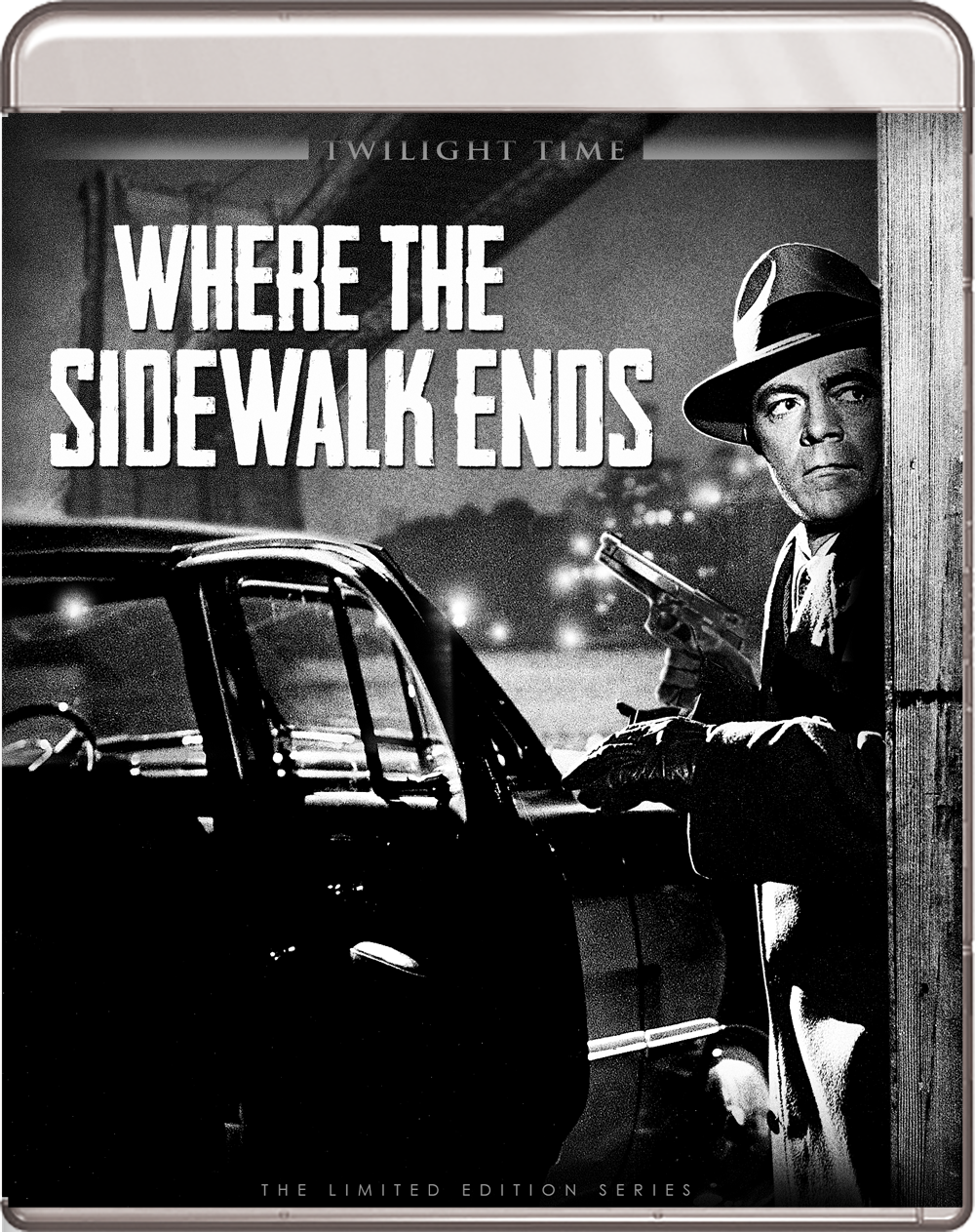 where the sidewalk ends Related: where the sidewalk ends 1974 shel silverstein a light in the attic where the sidewalk ends first edition falling up the giving tree where the sidewalk ends hardcover where the sidewalk ends 1st where the wild things are scary stories to tell in the dark. where the sidewalk ends Related: where the sidewalk ends 1974 shel silverstein a light in the attic where the sidewalk ends first edition falling up the giving tree where the sidewalk ends hardcover where the sidewalk ends 1st where the wild things are scary stories to tell in the dark.