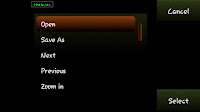Image Converter Merubah Format Gambar di HP Image Converter Merubah Format Gambar di HP