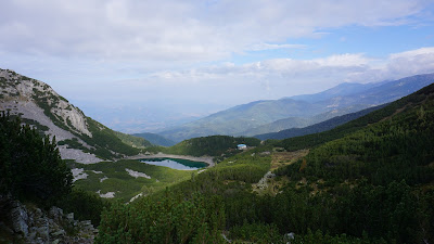 DSC00999.JPG