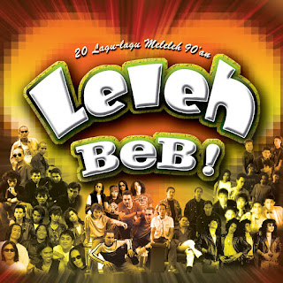 Various Artists - Leleh Beb! (2011) Various Artists - Leleh Beb! on iTunes