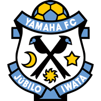 7 ideias de Japão league  escudos de futebol, times de futebol