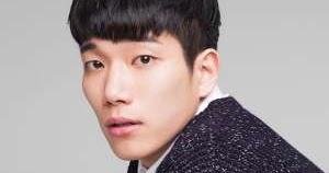 Only One Person 2021 (Korean Drama)