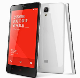 harga xiaomi redmi note 2016 - Xiaomi Redmi Note harga xiaomi redmi note 2016 - Xiaomi Redmi Note