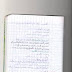 تحضير درس افاضل الناس في اللغة العربية للسنة الثانية ثانوي