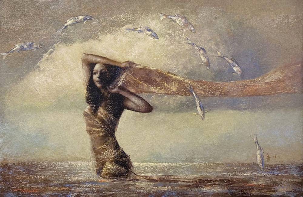 Vladimir Ryabchikov D D D D D D C D D D A D F D D D D A D E D Tutt'Art@ ()