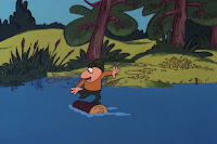 The Pink Panther Season 1 - 5 (Lengkap)