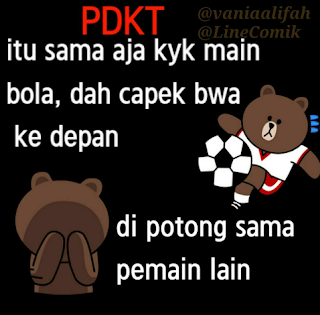 Kumpulan Gambar Chat Lucu Gokil Kocak pdkt Kumpulan Gambar Chat Lucu Gokil Kocak pdkt
