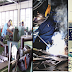 More than 31 Courses In-Demand Abroad, Study these Courses to Find Work Overseas Offered by TESDA 2019
