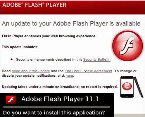 how to get adobe flash player on all android devices how to get adobe flash player on all android devices