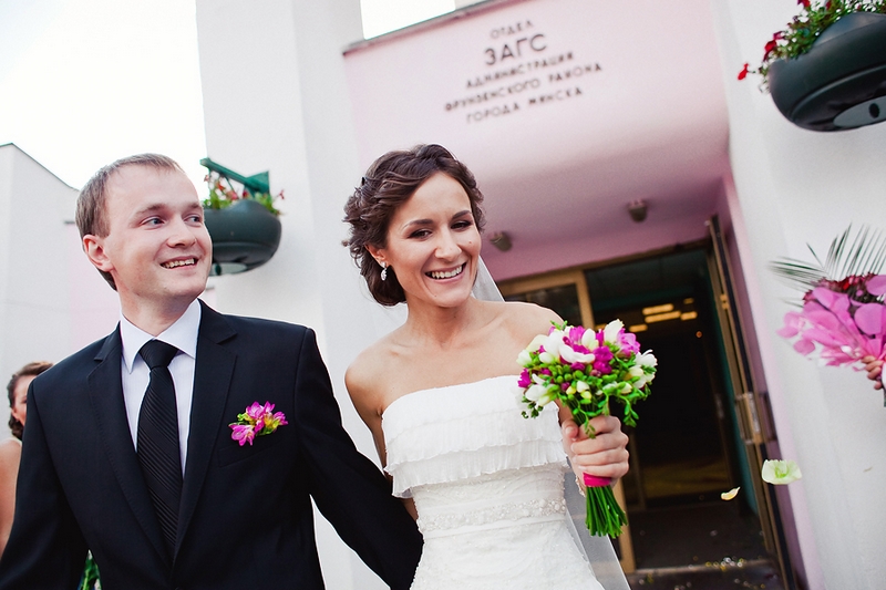 wedding photo shoot, photographer, best, свадебный, фотограф на свадьбу, фотография, фотосет, лавстори, love story